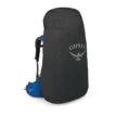 Osprey Ultralight Raincover i Large.
