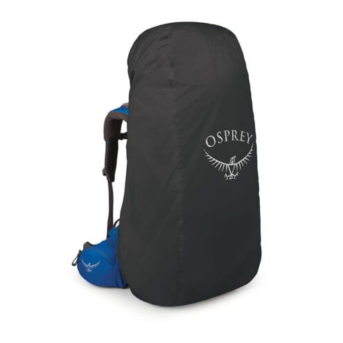 Osprey Ultralight Raincover i Large.
