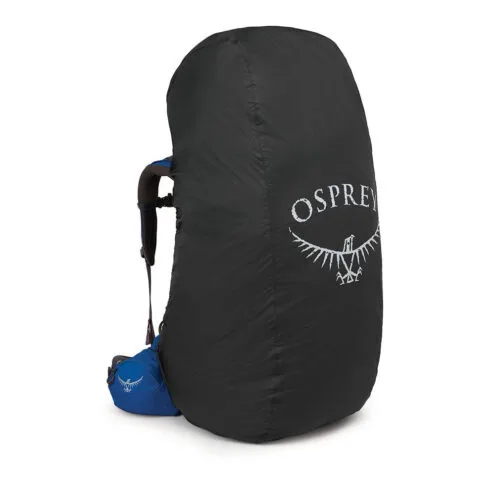 Osprey Ultralight Raincover i Xlarge.