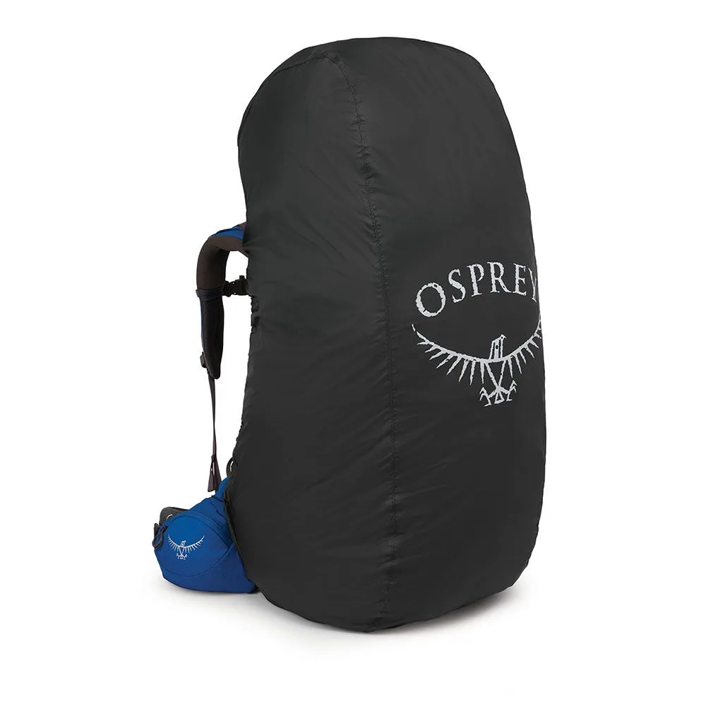 Osprey Ultralight Raincover i Xlarge.