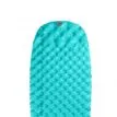 detaljer på Women's Comfort Light Insulated Ma