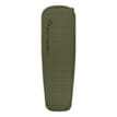 Sea to Summit Camp Plus självuppblåsbart liggunderlag