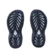 Reima Ratas bekväma sandaler (barn) undersida sandal.