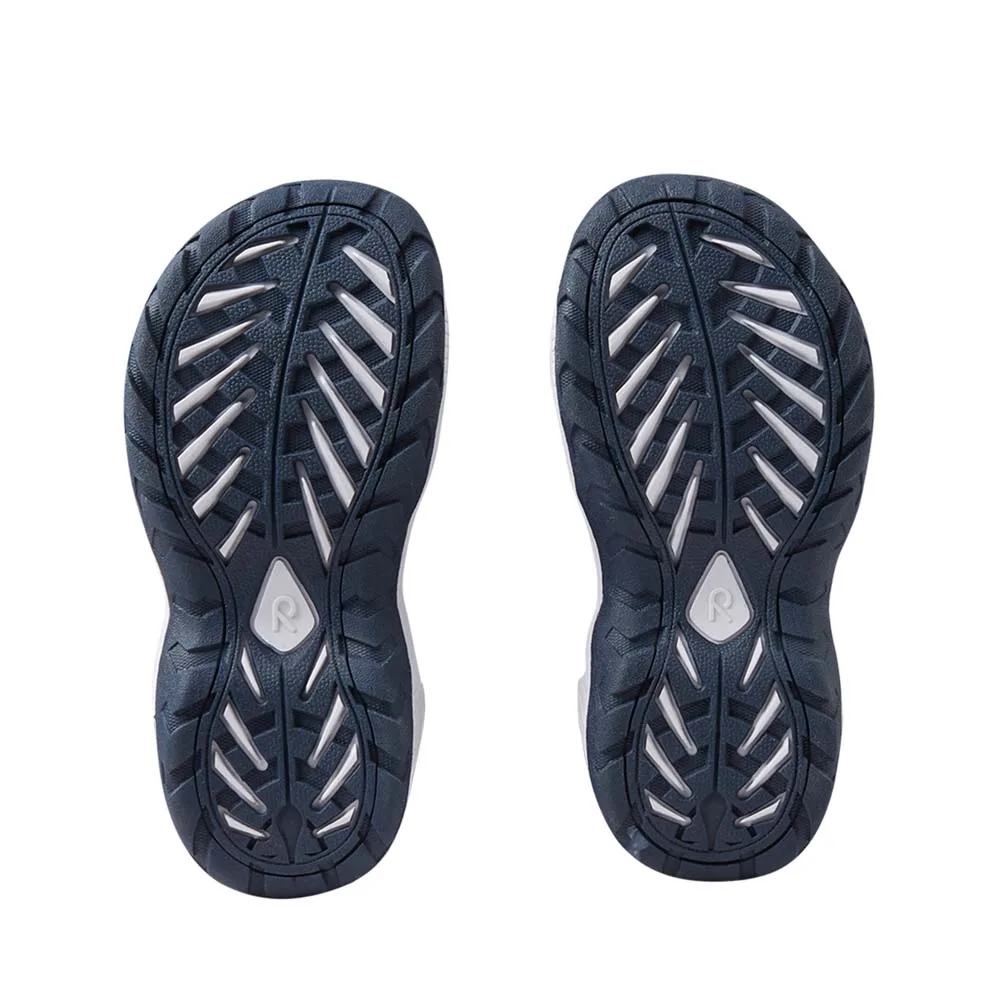 Reima Ratas bekväma sandaler (barn) undersida sandal.