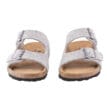 Ett par Shepherd Cassandra sandal (dam).