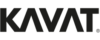 kavat logga