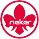 rieker logga