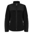 Röhnisch Phoebe Pile Jacket fleecejacka (dam) framifrån