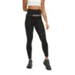 Underdel av Röhnisch Thermal Tights (dam) på modell