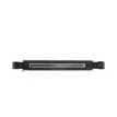Issa Expandable Running Belt black