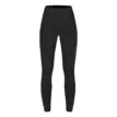 Röhnisch Maya tights framifrån