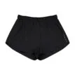 Röhnisch Bounce Shorts (dam). framifrån