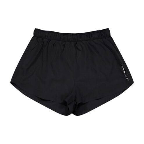 Röhnisch Bounce Shorts (dam). framifrån
