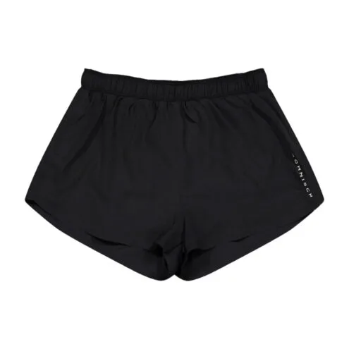 Röhnisch Bounce Shorts (dam). framifrån