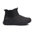 Womens Ultra Flex 2.0 - Waterproof i färgen black