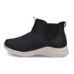 Womens Ultra Flex 2.0 - Waterproof i profil