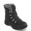 Womens Trego - Waterproof snett framifrån