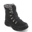 Womens Trego - Waterproof snett framifrån