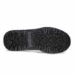 Sula på Womens Trego - Waterproof