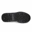 Sula på Womens Trego - Waterproof