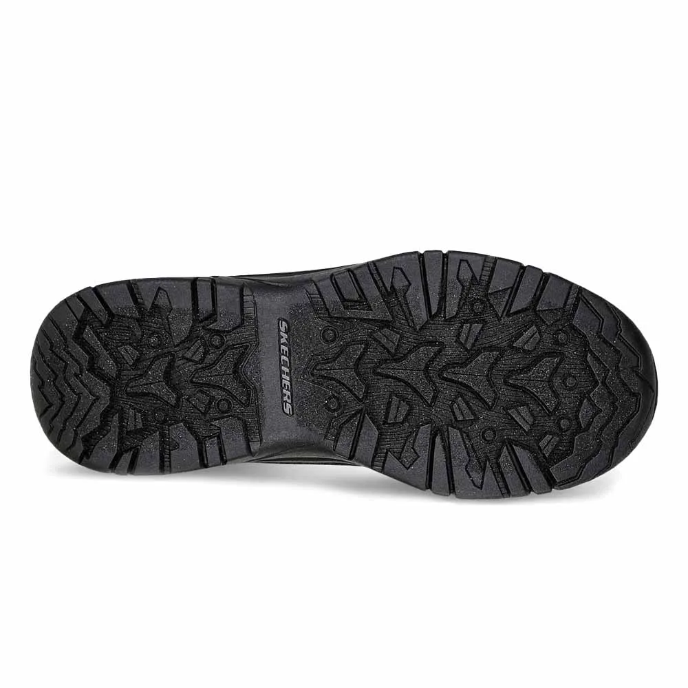 Sula på Womens Trego - Waterproof
