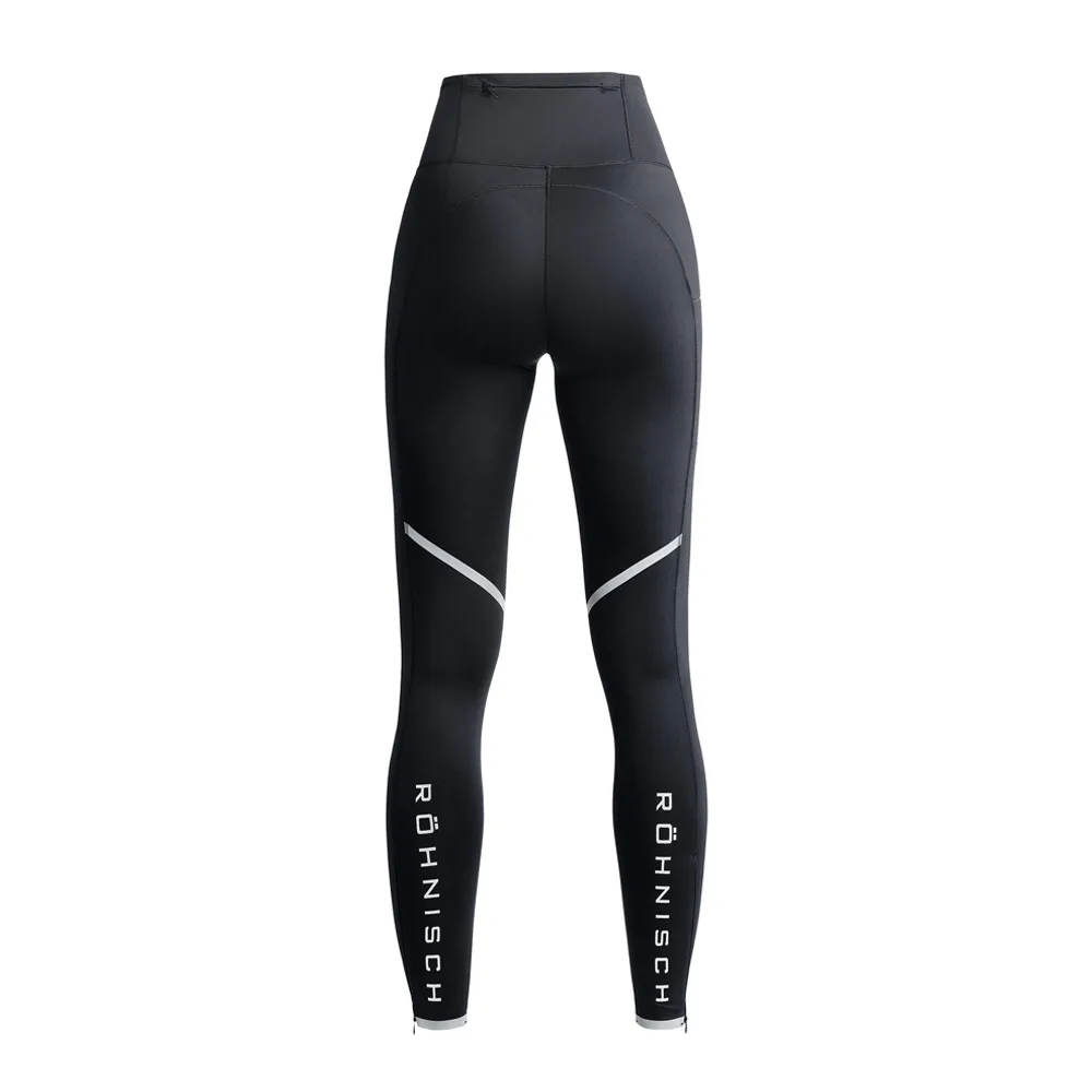 Shape Skyla Tight bakifrån.
