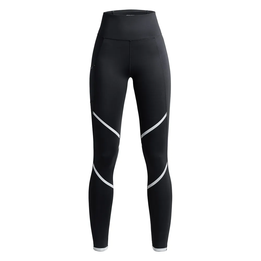 Shape Skyla Tights framifrån.