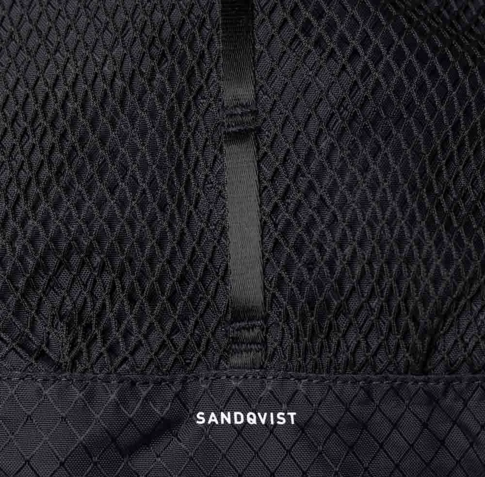 Logga på Sandqvist Kevin