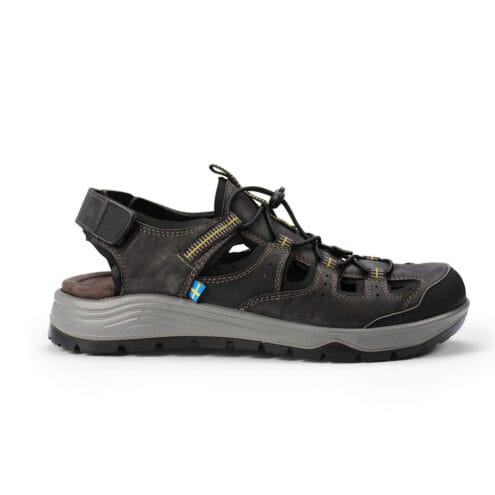 Graninge Kälom herrsko i profil