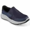 Mens Relaxed Fit: Equalizer 5.0 - Fremont snett framifrån
