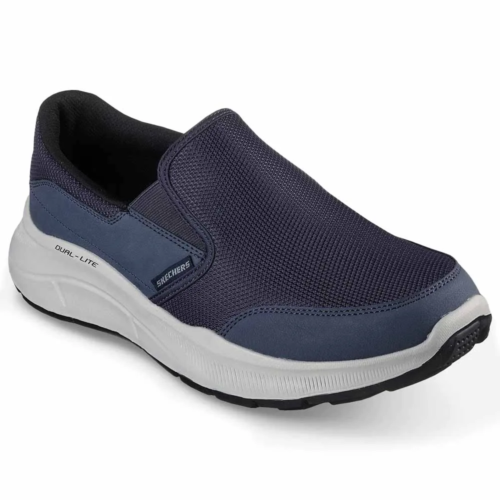 Mens Relaxed Fit: Equalizer 5.0 - Fremont snett framifrån