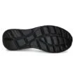 Sula av Mens Relaxed Fit: Equalizer 5.0 - Fremont
