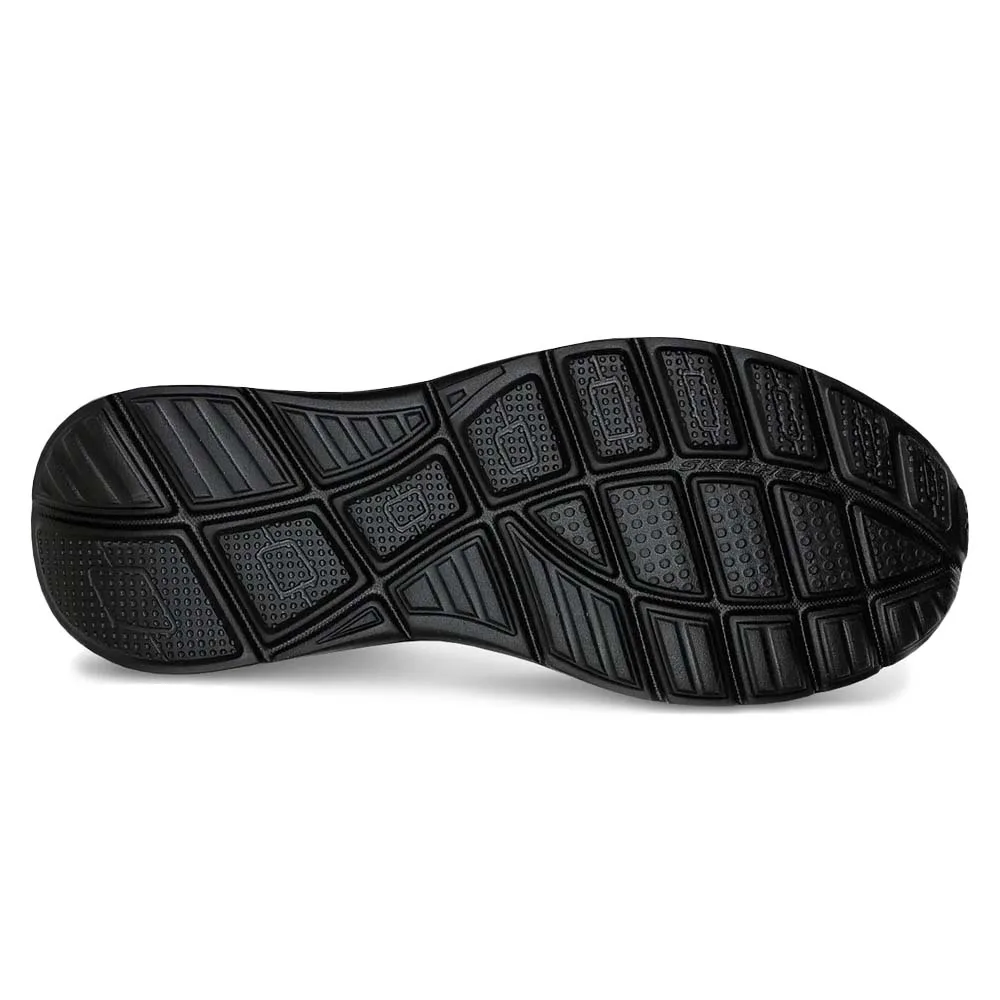 Sula av Mens Relaxed Fit: Equalizer 5.0 - Fremont