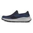 insida profil av Mens Relaxed Fit: Equalizer 5.0 - Fremont