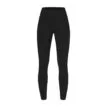 Kay High Waist Tights framifrån.