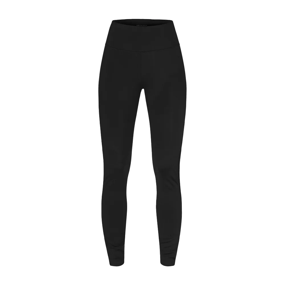 Kay High Waist Tights framifrån.