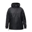Röhnisch Cliff Rain Jacket (dam) framifrån