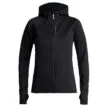 Produktbild på Röhnisch Thermo Windstopper Jacket vindtät jacka (dam)
