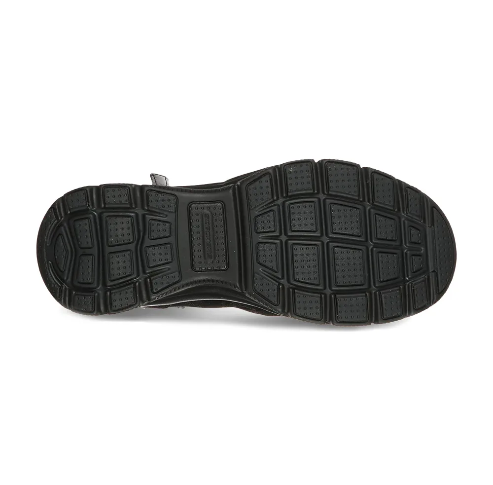 Sula av Womens Relaxed Fit Easy Going - Water Repellent