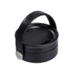 Lock på Hydro Flask Coffee Flex Sip termos 16oz / 473 ml