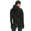 Röhnisch Thermo Windstopper Jacket vindtät jacka (dam) på modell bakifrån
