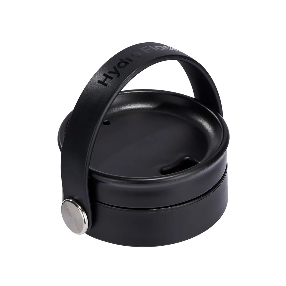 Lock på Hydro Flask Coffee Flex Sip termos 16oz / 473 ml