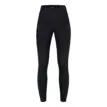 Röhnisch Rain Tights (dam) framifrån