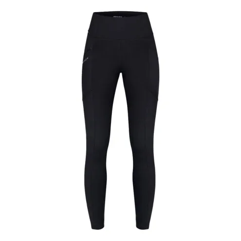 Röhnisch Rain Tights (dam) framifrån