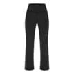 Röhnisch Flattering High Waist Pants (dam)