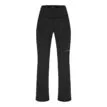 Röhnisch Flattering High Waist Pants (dam)