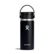 Hydro Flask Coffee Flex Sip termos 16oz / 473 mli färgen black