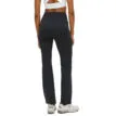 Röhnisch Flattering High Waist Pants (dam) bakifrån
