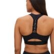 Röhnisch Kay Performance Sportsbra (dam) baksida på modell
