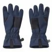insida av Reima Tehden softshell handskar (barn)